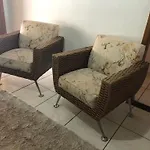 Recanto Julia